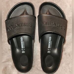 Birkenstock Barbados Essentials - BRAND NEW! Womans Flip Flop Sandals